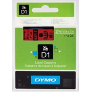 dymo s0720970