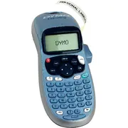 dymo s0883990