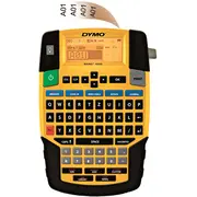 dymo s0955970