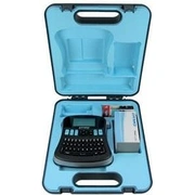 dymo s0964070