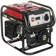 dynamo dy1020 pro