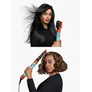 dyson 5025155099070