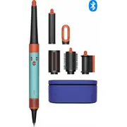 dyson 53359801