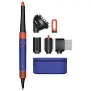 dyson 53375901