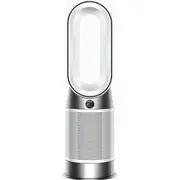 dyson 54482601