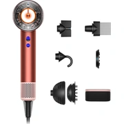 dyson 56172501