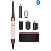 dyson 60184801
