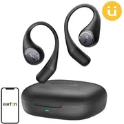 earfun ow100b