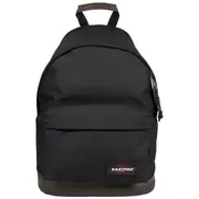 eastpak ek0008110081