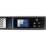 eaton 5p650irng2