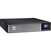 eaton 5px2200irt3ug2