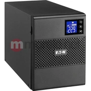 eaton 5sc750i