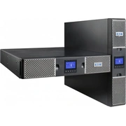 eaton 9px1500irt2u