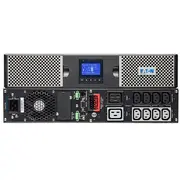 eaton 9px3000irt2u