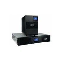 eaton 9sx1000ir