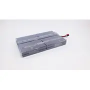 eaton eb011sp