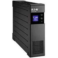 eaton elp1600fr