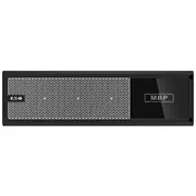 eaton mbp20kipara