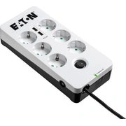 eaton pb6ud