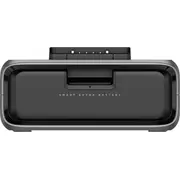 ecoflow efeb300