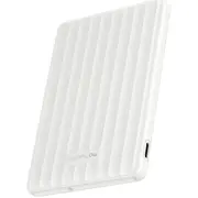 ecoflow efrapidqi15kweu