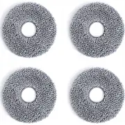 ecovacs dcc020042