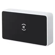 ecovacs fm2213a