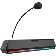 edifier g1500 black
