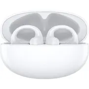 edifier lolliclip white