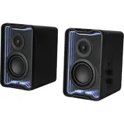 edifier qr30 black