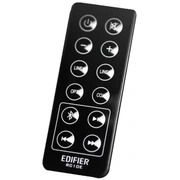 edifier r1280db