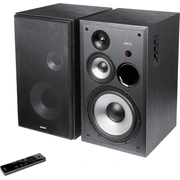 edifier r2850db