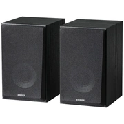 edifier r990bt