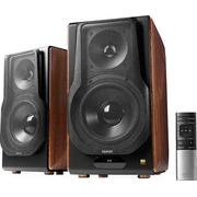 edifier s3000mkii