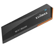 edimax ew7822ube