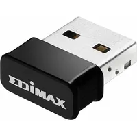 edimax ew7822ulc