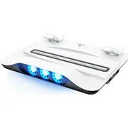 egogear scc5p5wh