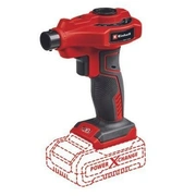 einhell 2070110