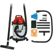 einhell 2342425