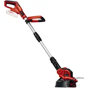 einhell 3411242