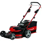 einhell 3413200