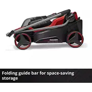 einhell 3413361