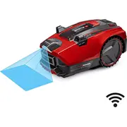 einhell 3413975