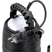 einhell 4170491