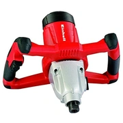 einhell 4258550