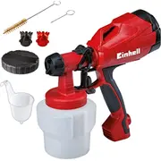 einhell 4260010
