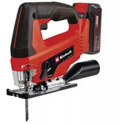 einhell 4321280
