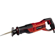 einhell 4326180