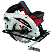 einhell 4331040