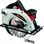 einhell 4331050
